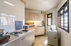 Blk 75C Redhill Road (Bukit Merah), HDB 5 Rooms #204473201